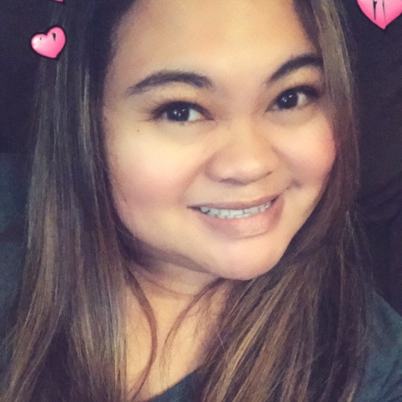stefysilva